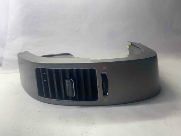 2004 TOYOTA PRIUS Front Dash Air Conditioner Heater Vent Left Driver Side LH G