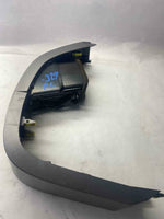 2004 TOYOTA PRIUS Front Dash Air Conditioner Heater Vent Left Driver Side LH G