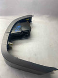 2004 TOYOTA PRIUS Front Dash Air Conditioner Heater Vent Left Driver Side LH G