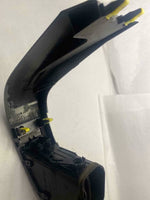 2004 TOYOTA PRIUS Front Dash Air Conditioner Heater Vent Left Driver Side LH G