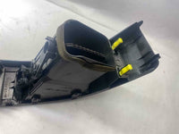 2004 TOYOTA PRIUS Front Dash Air Conditioner Heater Vent Left Driver Side LH G