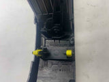 2004 TOYOTA PRIUS Front Dash Air Conditioner Heater Vent Left Driver Side LH G