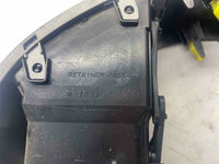 2004 TOYOTA PRIUS Front Dash Air Conditioner Heater Vent Left Driver Side LH G