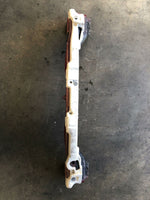 2007 - 2012 MAZDA CX7 Front Bumper Reinforcement Face Impact Bar Wagon G