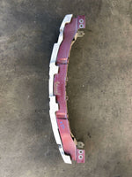 2007 - 2012 MAZDA CX7 Front Bumper Reinforcement Face Impact Bar Wagon G