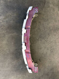 2007 - 2012 MAZDA CX7 Front Bumper Reinforcement Face Impact Bar Wagon G