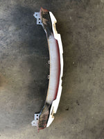 2007 - 2012 MAZDA CX7 Front Bumper Reinforcement Face Impact Bar Wagon G