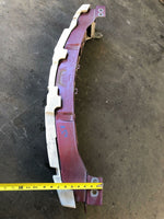 2007 - 2012 MAZDA CX7 Front Bumper Reinforcement Face Impact Bar Wagon G