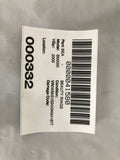 2001 - 2005 BMW 330I Front Door Shell Paint Code 354 Right Passenger Side RH G
