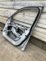 2001 - 2005 BMW 330I Front Door Shell Paint Code 354 Right Passenger Side RH G