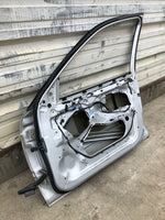 2001 - 2005 BMW 330I Front Door Shell Paint Code 354 Right Passenger Side RH G