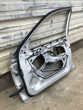 2001 - 2005 BMW 330I Front Door Shell Paint Code 354 Right Passenger Side RH G