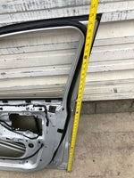 2001 - 2005 BMW 330I Front Door Shell Paint Code 354 Right Passenger Side RH G