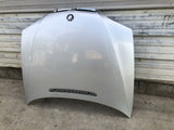 2002 - 2005 BMW 330I Front Hood Bonnet Panel Paint Code 354 Assembly G