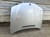 2002 - 2005 BMW 330I Front Hood Bonnet Panel Paint Code 354 Assembly G