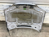 2002 - 2005 BMW 330I Front Hood Bonnet Panel Paint Code 354 Assembly G