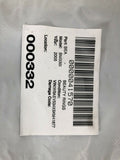 2002 - 2005 BMW 330I Front Hood Bonnet Panel Paint Code 354 Assembly G