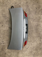 2001 - 2005 BMW 330I Rear Trunk Lid Hatch Tailgate Paint Code 354 G