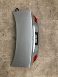 2001 - 2005 BMW 330I Rear Trunk Lid Hatch Tailgate Paint Code 354 G
