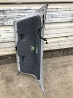 2001 - 2005 BMW 330I Rear Trunk Lid Hatch Tailgate Paint Code 354 G