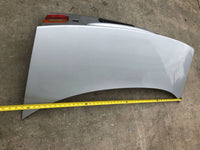 2001 - 2005 BMW 330I Rear Trunk Lid Hatch Tailgate Paint Code 354 G