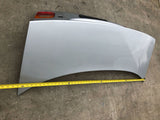 2001 - 2005 BMW 330I Rear Trunk Lid Hatch Tailgate Paint Code 354 G