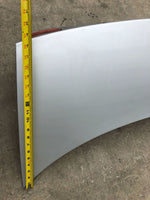 2001 - 2005 BMW 330I Rear Trunk Lid Hatch Tailgate Paint Code 354 G