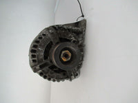 1999 - 2006 VOLVO 80 SERIES Engine Automatic Alternator 2.9L Pure Energy K