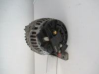 1999 - 2006 VOLVO 80 SERIES Engine Automatic Alternator 2.9L Pure Energy K