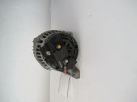 1999 - 2006 VOLVO 80 SERIES Engine Automatic Alternator 2.9L Pure Energy K