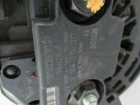 1999 - 2006 VOLVO 80 SERIES Engine Automatic Alternator 2.9L Pure Energy K