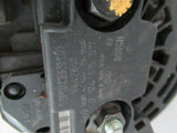 1999 - 2006 VOLVO 80 SERIES Engine Automatic Alternator 2.9L Pure Energy K