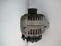 1999 - 2006 VOLVO 80 SERIES Engine Automatic Alternator 2.9L Pure Energy K