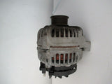 1999 - 2006 VOLVO 80 SERIES Engine Automatic Alternator 2.9L Pure Energy K