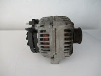 1999 - 2006 VOLVO 80 SERIES Engine Automatic Alternator 2.9L Pure Energy K