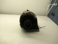 1999 - 2006 VOLVO 80 SERIES Engine Automatic Alternator 2.9L Pure Energy K
