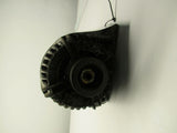 1999 - 2006 VOLVO 80 SERIES Engine Automatic Alternator 2.9L Pure Energy K