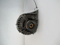 1999 - 2006 VOLVO 80 SERIES Engine Automatic Alternator 2.9L Pure Energy K