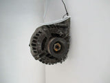 1999 - 2006 VOLVO 80 SERIES Engine Automatic Alternator 2.9L Pure Energy K