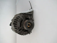 1999 - 2006 VOLVO 80 SERIES Engine Automatic Alternator 2.9L Pure Energy K