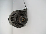 1999 - 2006 VOLVO 80 SERIES Engine Automatic Alternator 2.9L Pure Energy K