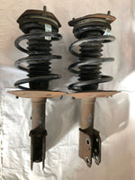 2006 - 2007 CHEVY MONTE CARLO Front Suspension Strut Assembly Left & Right Side