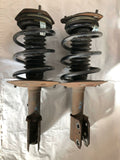 2006 - 2007 CHEVY MONTE CARLO Front Suspension Strut Assembly Left & Right Side