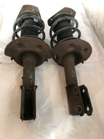 2006 - 2007 CHEVY MONTE CARLO Front Suspension Strut Assembly Left & Right Side