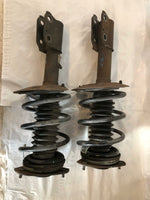 2006 - 2007 CHEVY MONTE CARLO Front Suspension Strut Assembly Left & Right Side