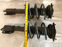 2006 - 2007 CHEVY MONTE CARLO Front Suspension Strut Assembly Left & Right Side