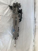 2001 - 2006 BMW 330I Steering Column Floor Shifter Automatic Trans. G