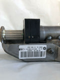2001 - 2006 BMW 330I Steering Column Floor Shifter Automatic Trans. G