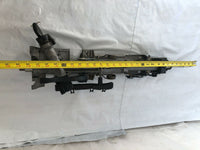 2001 - 2006 BMW 330I Steering Column Floor Shifter Automatic Trans. G
