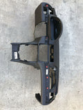 2005 BMW 330I Front Dash Dashboard Pad Panel Trim Bezel Panel Interior Sedan G